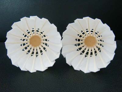 刀翎大方四级双拼